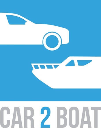 Car2Boat_RGB(online) def.jpg Car2Boat_RGB(online) def.jpg